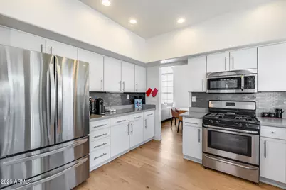 2158 W Peninsula Circle, Chandler, AZ 85248 - Photo 35