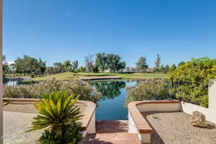 2158 W Peninsula Cir, Chandler, AZ 85248 - Photo 55