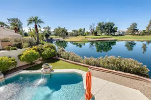 2158 W Peninsula Cir, Chandler, AZ 85248 - Photo 57