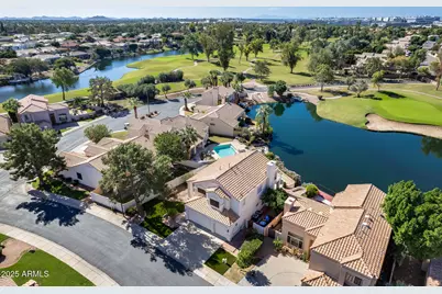 2158 W Peninsula Circle, Chandler, AZ 85248 - Photo 11