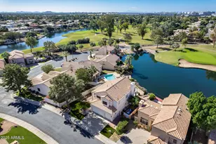 2158 W Peninsula Cir, Chandler, AZ 85248 - Photo 11