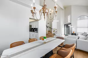 2158 W Peninsula Cir, Chandler, AZ 85248 - Photo 27