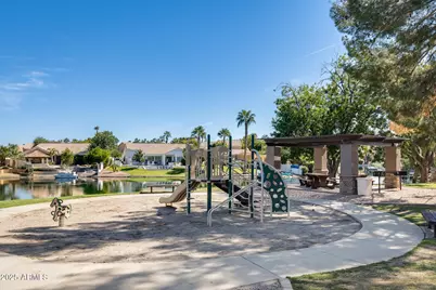 2158 W Peninsula Circle, Chandler, AZ 85248 - Photo 77