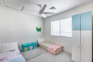 2158 W Peninsula Cir, Chandler, AZ 85248 - Photo 47