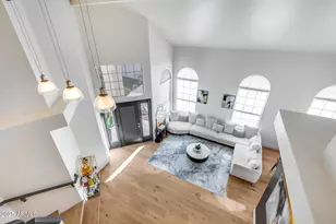 2158 W Peninsula Cir, Chandler, AZ 85248 - Photo 37