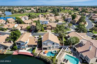 2158 W Peninsula Cir, Chandler, AZ 85248 - Photo 11