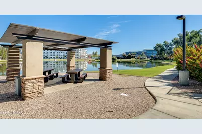 2158 W Peninsula Circle, Chandler, AZ 85248 - Photo 75