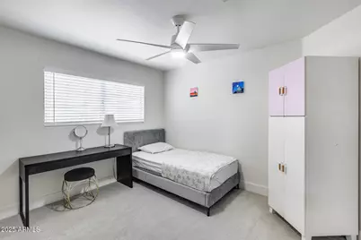 2158 W Peninsula Circle, Chandler, AZ 85248 - Photo 43