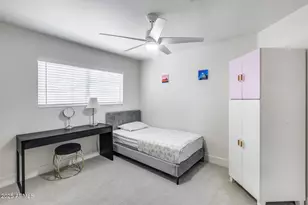 2158 W Peninsula Cir, Chandler, AZ 85248 - Photo 43