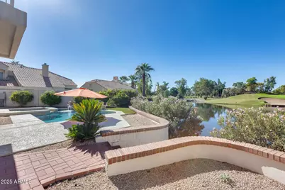 2158 W Peninsula Circle, Chandler, AZ 85248 - Photo 49