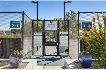 2158 W Peninsula Circle, Chandler, AZ 85248 - Photo 69