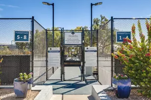 2158 W Peninsula Cir, Chandler, AZ 85248 - Photo 69