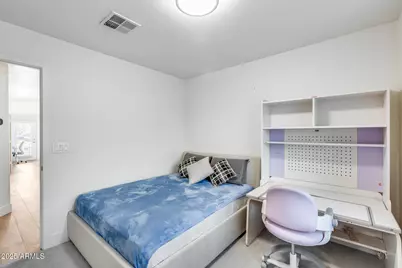 2158 W Peninsula Circle, Chandler, AZ 85248 - Photo 45