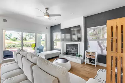 2158 W Peninsula Circle, Chandler, AZ 85248 - Photo 29