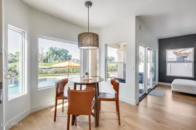 2158 W Peninsula Circle, Chandler, AZ 85248 - Photo 33