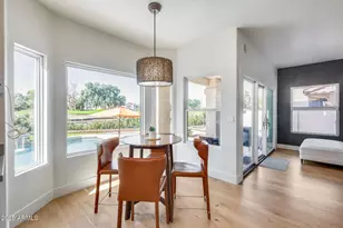 2158 W Peninsula Cir, Chandler, AZ 85248 - Photo 33