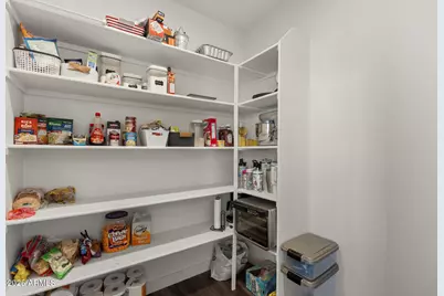 32011 N 225th Drive, Wittmann, AZ 85361 - Photo 23