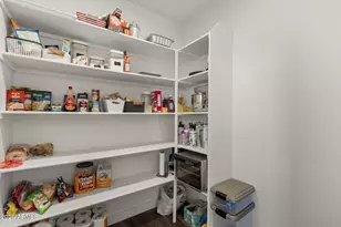 32011 N 225th Dr, Wittmann, AZ 85361 - Photo 23