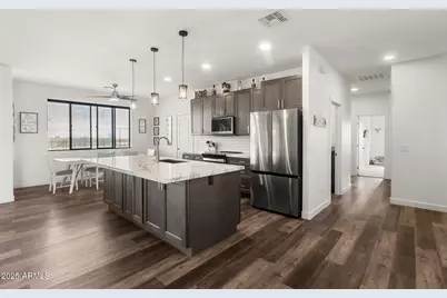 32011 N 225th Drive, Wittmann, AZ 85361 - Photo 13