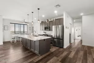 32011 N 225th Dr, Wittmann, AZ 85361 - Photo 13