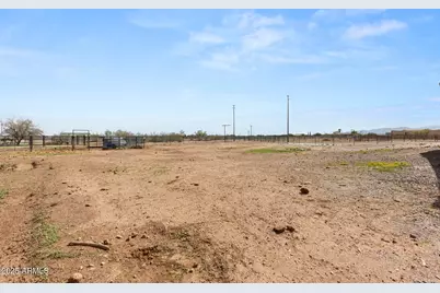 32011 N 225th Drive, Wittmann, AZ 85361 - Photo 45