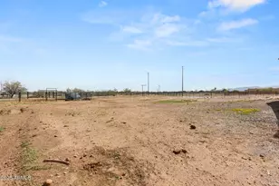 32011 N 225th Dr, Wittmann, AZ 85361 - Photo 45