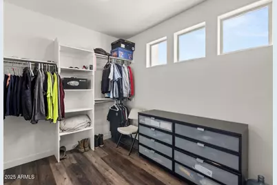 32011 N 225th Drive, Wittmann, AZ 85361 - Photo 39