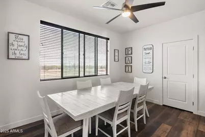 32011 N 225th Drive, Wittmann, AZ 85361 - Photo 21