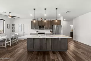 32011 N 225th Dr, Wittmann, AZ 85361 - Photo 15