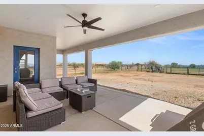 32011 N 225th Drive, Wittmann, AZ 85361 - Photo 43