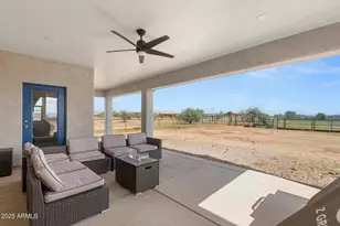 32011 N 225th Dr, Wittmann, AZ 85361 - Photo 43