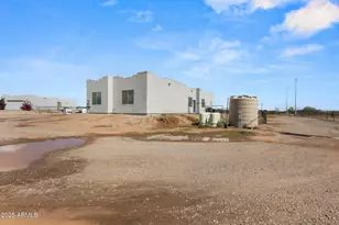 32011 N 225th Dr, Wittmann, AZ 85361 - Photo 3