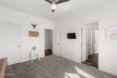 32011 N 225th Drive, Wittmann, AZ 85361 - Photo 25