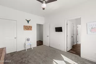 32011 N 225th Dr, Wittmann, AZ 85361 - Photo 25