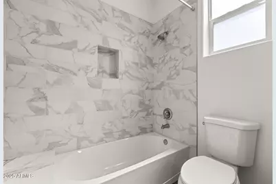 32011 N 225th Drive, Wittmann, AZ 85361 - Photo 27