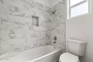 32011 N 225th Dr, Wittmann, AZ 85361 - Photo 27