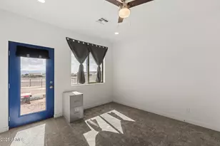 32011 N 225th Dr, Wittmann, AZ 85361 - Photo 33