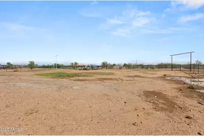 32011 N 225th Drive, Wittmann, AZ 85361 - Photo 49