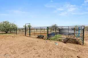 32011 N 225th Dr, Wittmann, AZ 85361 - Photo 47