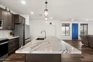 32011 N 225th Dr, Wittmann, AZ 85361 - Photo 17