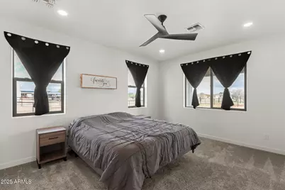 32011 N 225th Drive, Wittmann, AZ 85361 - Photo 35