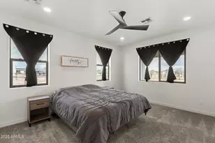 32011 N 225th Dr, Wittmann, AZ 85361 - Photo 35