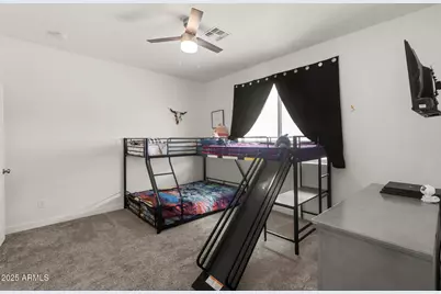 32011 N 225th Drive, Wittmann, AZ 85361 - Photo 29