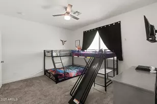 32011 N 225th Dr, Wittmann, AZ 85361 - Photo 29