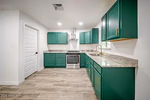 8807 W Clarendon Ave, Phoenix, AZ 85037 - Photo 3