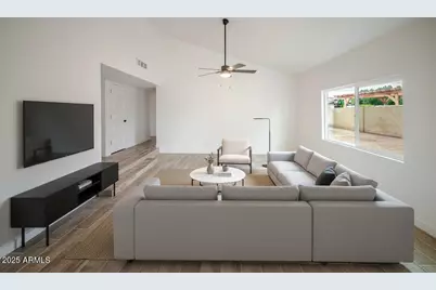 8807 W Clarendon Avenue, Phoenix, AZ 85037 - Photo 7