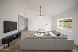 8807 W Clarendon Ave, Phoenix, AZ 85037 - Photo 7