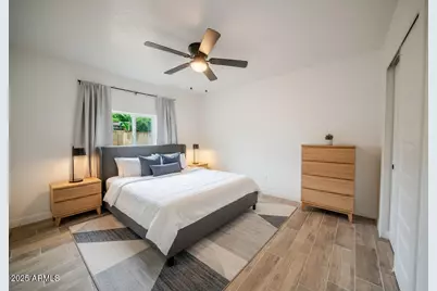 8807 W Clarendon Avenue, Phoenix, AZ 85037 - Photo 9