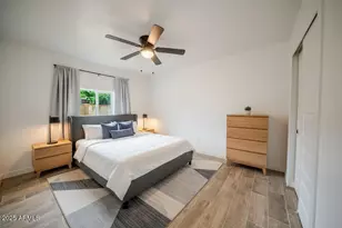 8807 W Clarendon Ave, Phoenix, AZ 85037 - Photo 9