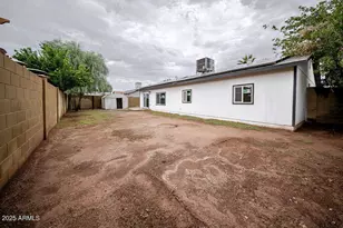 8807 W Clarendon Ave, Phoenix, AZ 85037 - Photo 15